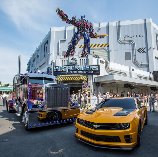 best place to sell transformers
